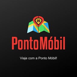 Ponto Móbil