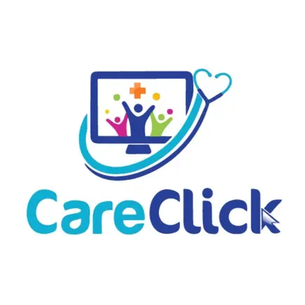 Careclick Читы