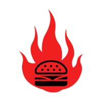 Burger & Flamme