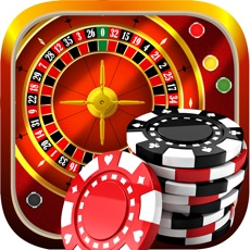 Activities of Royal Casino Roulette