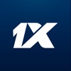 1xBet: sports betting