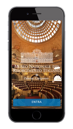 MuseoRisorgimento(圖1)-速報App