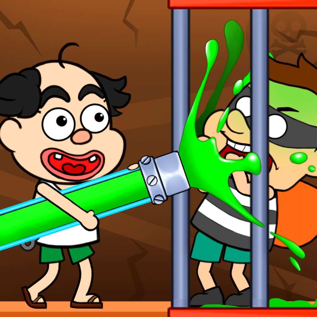 Get 修水管的老王 for iOS, iPhone, iPad Aso Report