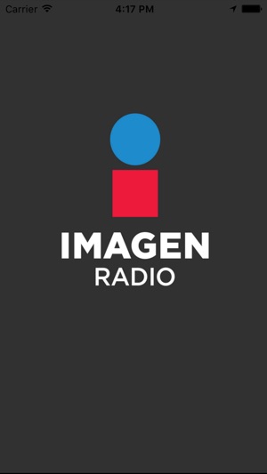 Imagen Radio(圖1)-速報App