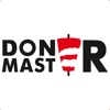 DonerMaster