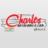 Charles Auto Family