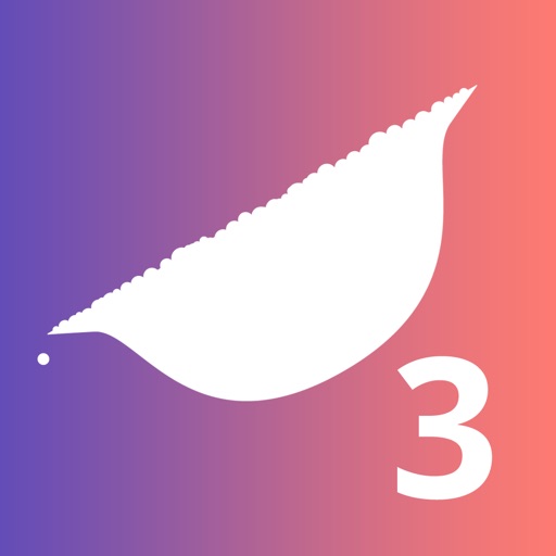 Salt & Pepper 3: A Physics Game iOS App