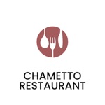 ChamettoRestaurant