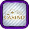 Grand Casino Play -- Free Vegas Slots -- Game Luck