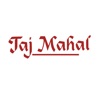 Taj Mahal Pitsea