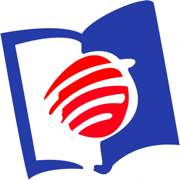 LIÇÃO DA ESCOLA SABATINA 2023