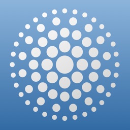 CRYSTAL APP by IMS GMBH