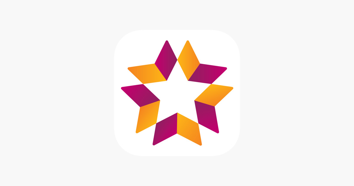 ‎Arizona Complete Health on the App Store