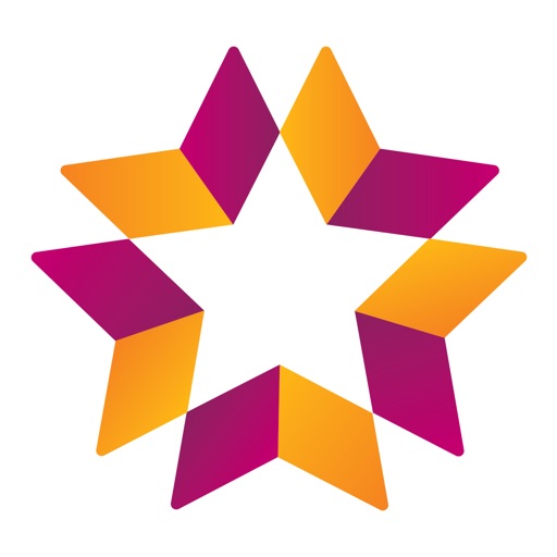 Arizona Complete Health by Centene Corporation