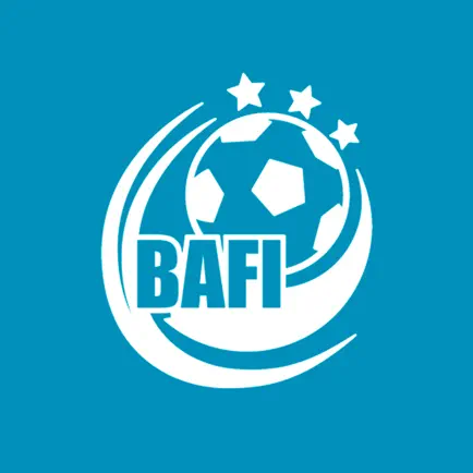 BAFI Читы