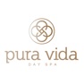 Get Pura Vida Spa for iOS, iPhone, iPad Aso Report