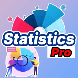 Lear Statistics [PRO]