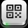 Wi-Fi QR: Create & Export Code