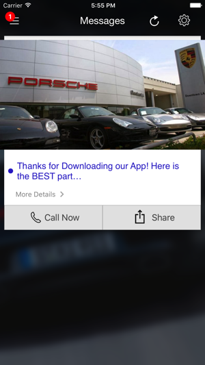 Downtown LA Auto Group(圖5)-速報App