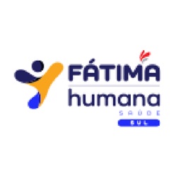 Fátima Humana Saúde Sul