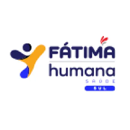 Fátima Humana Saúde Sul Читы