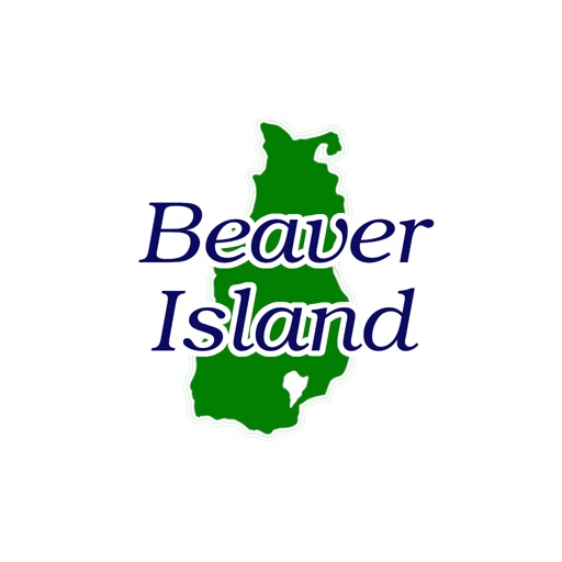 Beaver Island