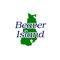 Welcome to the Beaver Island app