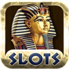Ace Casino Pharaoh's Lucky Temple Slots Free