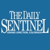 Daily Sentinel