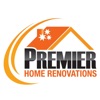 Premier Home Renovations