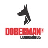 Doberman Condomínios