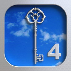 Activities of Room Escape [SECRET CODE 4]