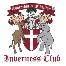 Inverness Club Toledo
