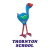 Thornton School