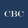 CBC  للخصومات النقدية