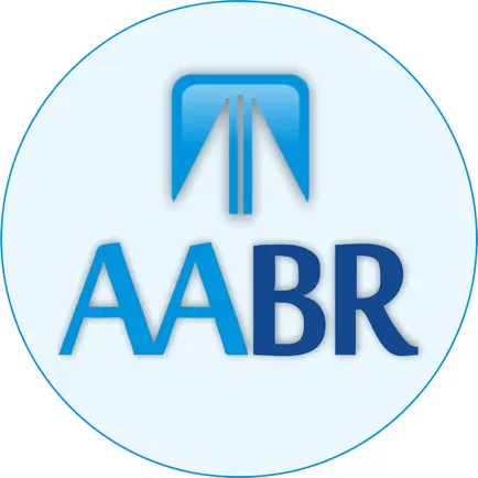 AABR - Clube.on Читы