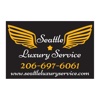 Seattle Luxury Service