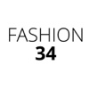Fashion34