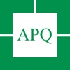 Application APQ