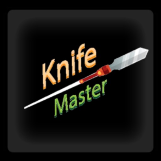 KnifeMaster