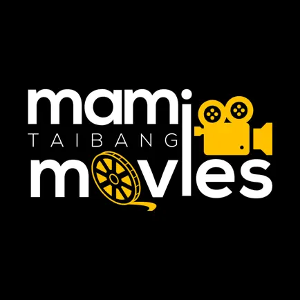 Mami Taibang Movies Cheats