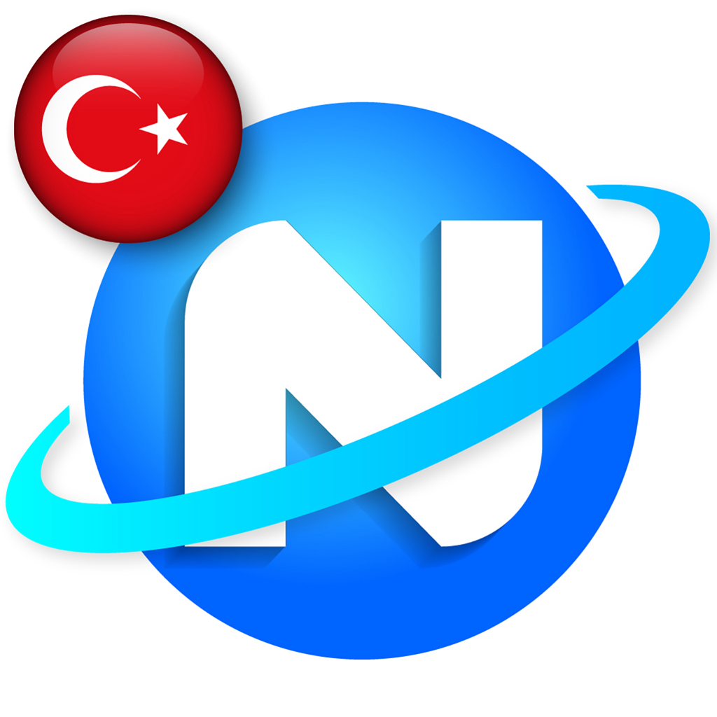 Get Türkçe Gazeteler - Haberler for iOS, iPhone, iPad Aso Report