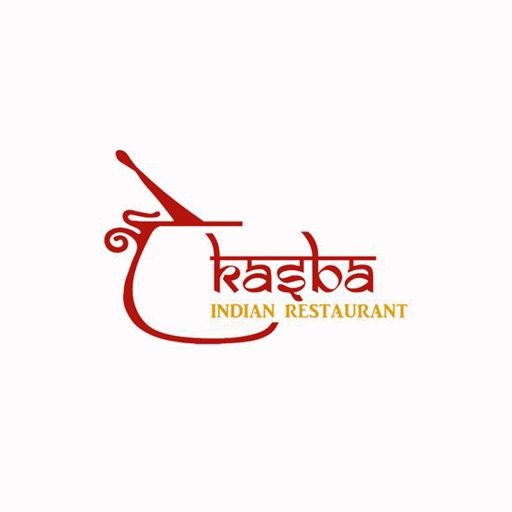 Kasba Indian Restaurant