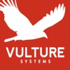 Vulture Systems