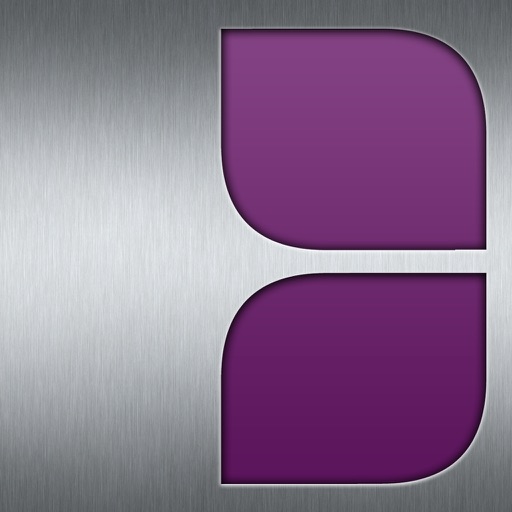 Quazarteam Publisher icon