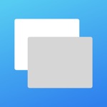 Split Screen - Dual display