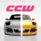 Welcome to Custom Car Works - the ultimate car-themed match 3 puzzle game