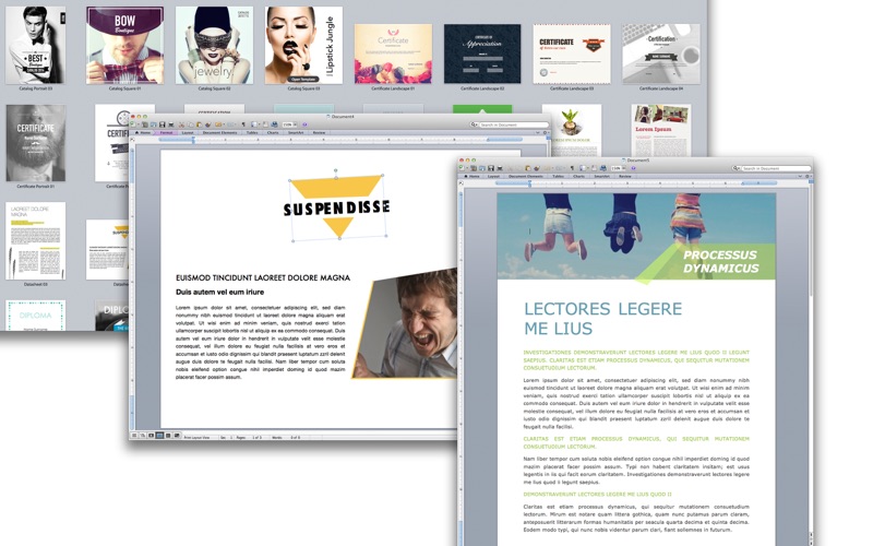 Templates For Ms Word 3 0 – Xpert Designs