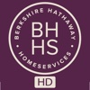 BHHS Colorado Properties for iPad