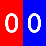 sparMaster Scoring